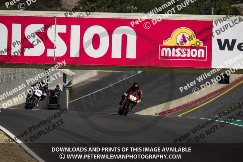 Laguna Seca;event digital images;motorbikes;no limits;peter wileman photography;trackday;trackday digital images